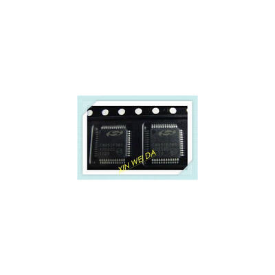 

10pcslot c8051f380-gqr c8051f380 Good qualityHOT SELL FREE SHIPPINGBUY IT DIRECT