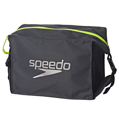 

Speedo плавательный мешок спортивный мешок водонепроницаемый мешок моды печати плавательный мешок мужчин и женщин очки плавательных шапок плавание костюмы сумка для хранения портативных плавание A599 лимон желтый