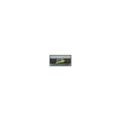 

10pcslot adg333abn adg333ab adg333a adg333 Good qualtityHOT SELL FREE SHIPPINGBUY IT DIRECT