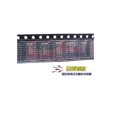 

10PCSLOT SN74LS148DR 74LS148D SOP16 LS148 100new&original chips IC electronics kit in stock
