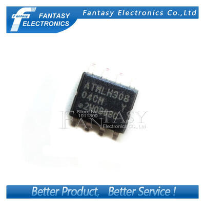 

10PCS AT24C04 SOP8 AT24C04C SOP 24C04 SMD new&original IC free shipping