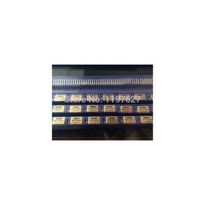 

FREE SHIPPING MPY100AG MPY100 DIP-14 ORIGINAL 5PCS/LOT IC
