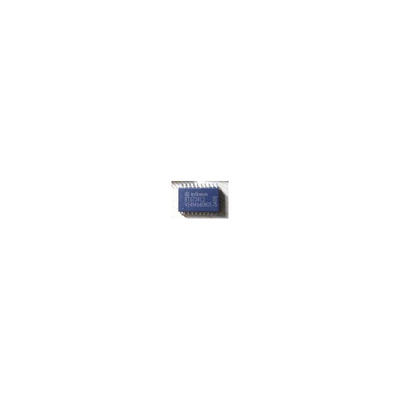 

10pcslot BTS736L2