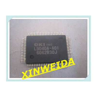 

3pcslot l9040a-a01 l9040a l9040 Good qualtityHOT SELL FREE SHIPPINGBUY IT DIRECT