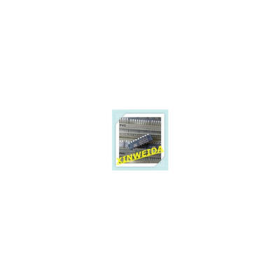 

3pcslot l4973v33 l4973 Good qualtityHOT SELL FREE SHIPPINGBUY IT DIRECT