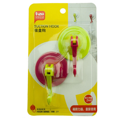 

Friends of the number of lock sucker hook 2 loaded sucker type hook G0046