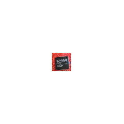 

2pcs/lot ZR38650TQC ZR38650 QFP144 !