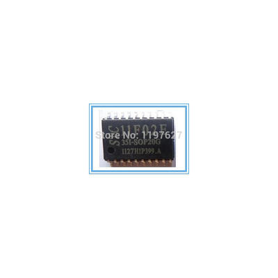 

HOT...10PCS/LOT STC11F03E STC11F03E-35I-SOP20 11F03E-35I ORIGINAL IC
