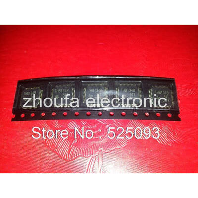 

5pcs/lot TH8134B