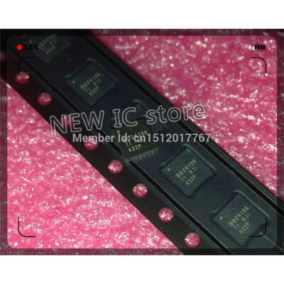 

Free Shipping 10pcslot BQ24196RGER BQ24196 BQ24196B 24196B VQFN-24