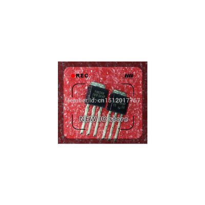 

100PCS IRFU024N FU024N IR TO-251 100 new original Free shipping