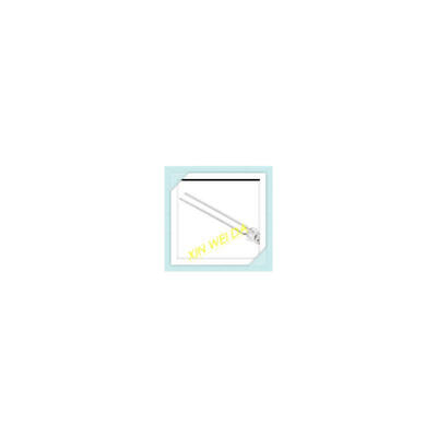 

20pcs/lot sfh309-3 sfh309 sfh Good quality.HOT SELL .FREE SHIPPING.BUY IT DIRECT