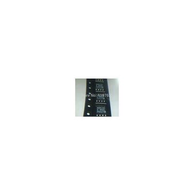 

FREE SHIPPING AD8132ARZ AD8132 NEW 10PCS/LOT IC