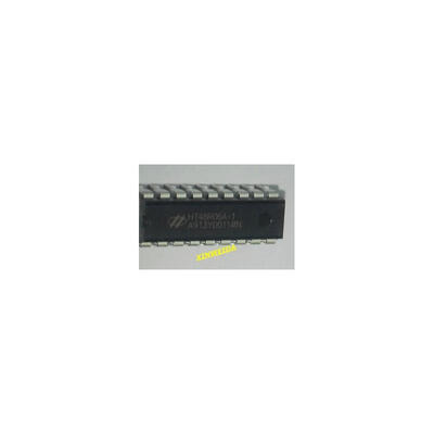

10pcslot ht48r06a-1 ht48r06a ht48r Good qualtityHOT SELL FREE SHIPPINGBUY IT DIRECT