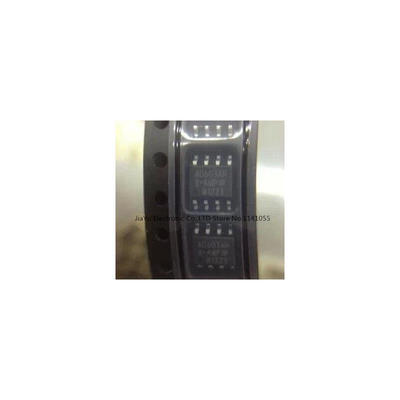 

100PCS AD603AR SOP-8