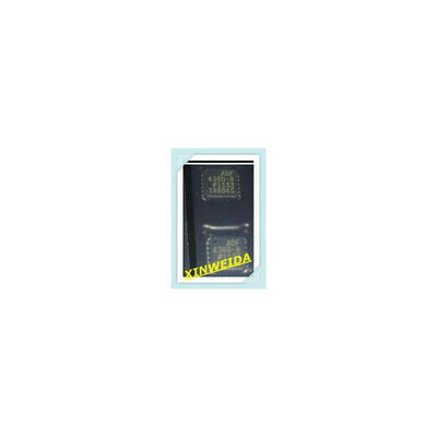 

10pcs/lot adf4360-8bcpzrl7 adf4360-8 qfn .HOT SELL .FREE SHIPPING.BUY IT DIRECT