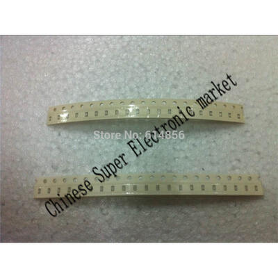 

100PCS 1608 0603 12NH chip SMD multilayer high frequency inductor