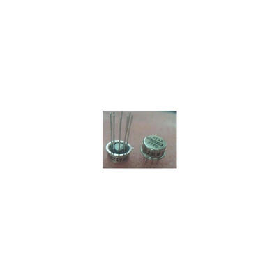 

Free Shipping 2 PCSLOT OPA128LM CAN NEW IN STOCK IC