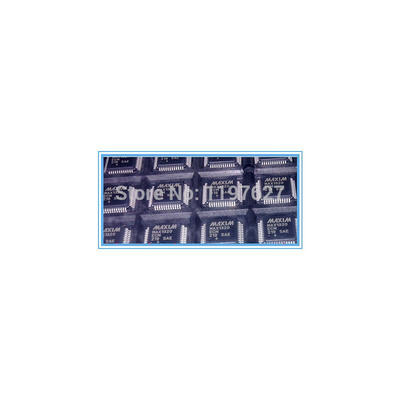 

HOT...10PCS/LOT MAX1320ECM+ MAX1320 QFP ORIGINAL IC
