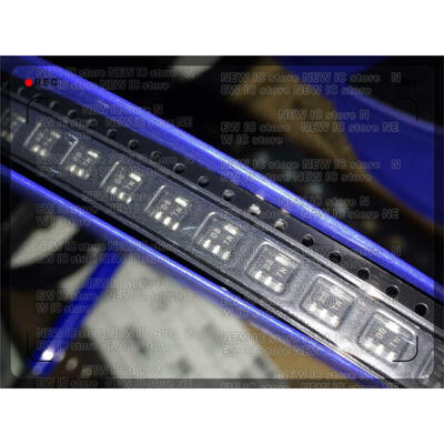 

FREE SHIPPING 1000PCS 2SD1624T-TD-E 2SD1624T-TD 2SD1624T 1624 2SD1624 D1624 making DG NEW IC