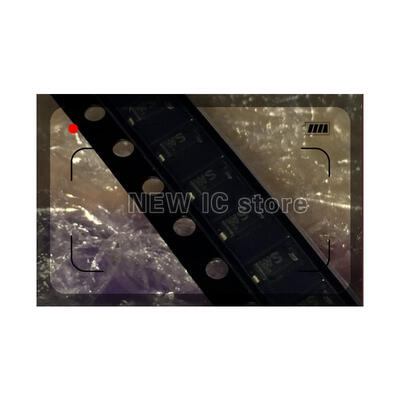 

3000pcs BZT52C36 SOD - 123-36 v mark WS stabilivolt