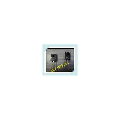 

10pcs h649a 10pcs h669a Good qualityHOT SELL FREE SHIPPINGBUY IT DIRECT