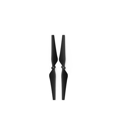 

DJI UAV Inspire 2 Dedicated Accessories Blade Quick Release Paddle