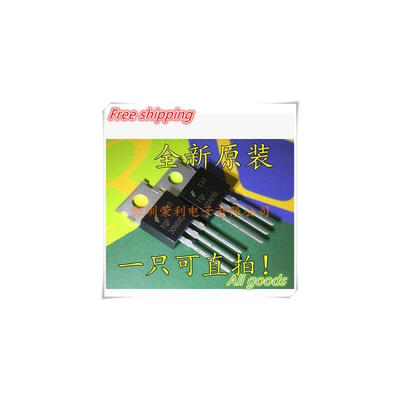 

50PCS FQP30N06 FQP30N06L 30N06L 30N06