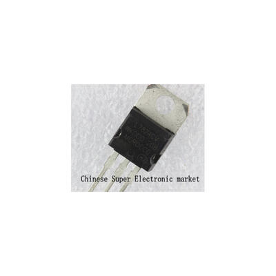 

10PCS L7824CV L7824 7824 Voltage Regulator IC 24 Volts 1 5Amp