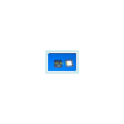

10pcslot AXP199 AXP Good qualtityHOT SELL FREE SHIPPINGBUY IT DIRECT