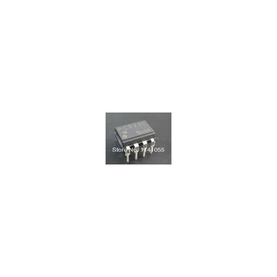 

20PCS PC923 PC923L DIP