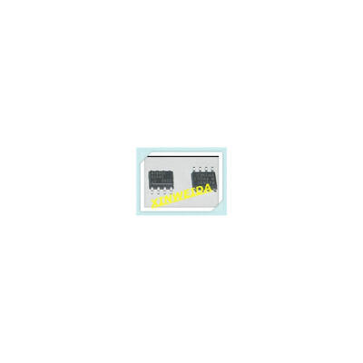 

20pcs/lot at88sc0104c-su at88sc0104c at88sc Good qualtity.HOT SELL .FREE SHIPPING.BUY IT DIRECT
