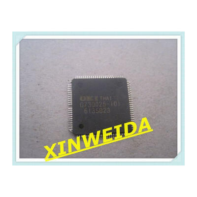 

1pcslot g73q025-101 g73q025 g73q Good qualtityHOT SELL FREE SHIPPINGBUY IT DIRECT