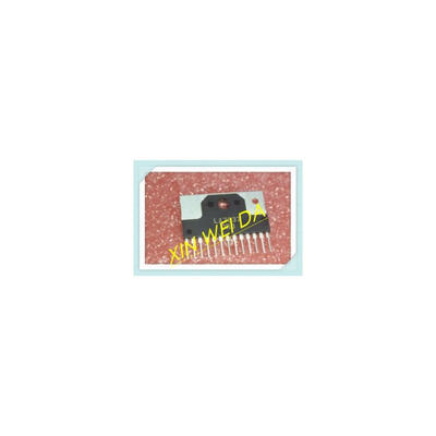 

30pcslot la7837 la 7837 Good qualityHOT SELL FREE SHIPPINGBUY IT DIRECT
