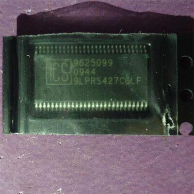 

5pcslot ICS9LPRS427CGLF 9LPRS427CGLF
