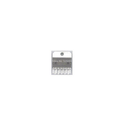 

20pcslot L6203