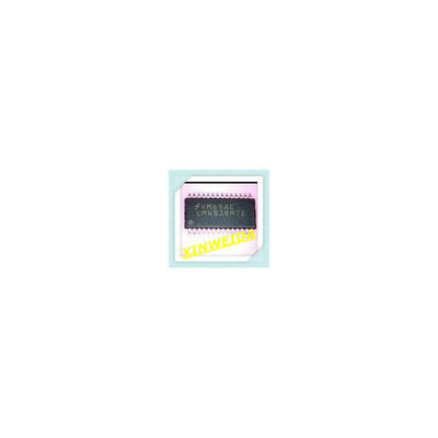 

10pcslot lm4838mte lm4838 lm GOOD qualtityHOT SELL FREE SHIPPINGBUY IT DIRECT