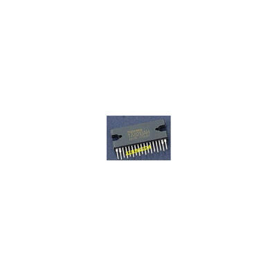 

4pcs/lot ta8210ah ta8210 Good qualtity.HOT SELL .FREE SHIPPING.BUY IT DIRECT