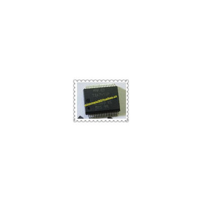 

10pcs/lot tda7491 tda 7491 Good quality.HOT SELL .FREE SHIPPING.BUY IT DIRECT