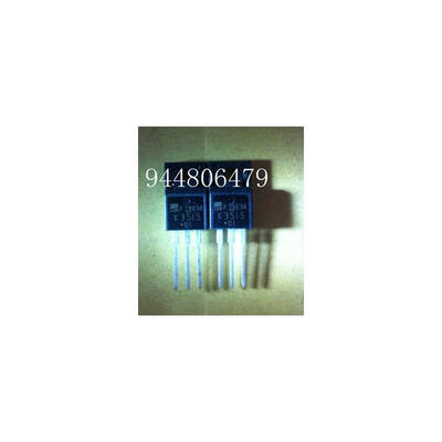 

20pcs/lot (20 pieces) K3515 2SK3515 TO220-3 the original in stock