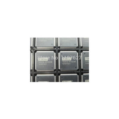 

FREE SHIPPING THC63LVD1023B THC63LVD1023 10PCS/LOT IC