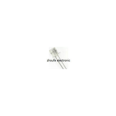 

10pcslot 2N4392