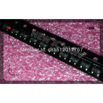 

10pcs/lot XC61CN4502MR XC61CN4502 making P53 SOT-23 IC Free Shipping