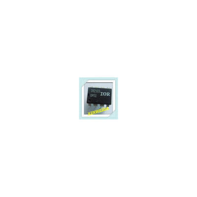 

20pcslot ir2103 ir 2103 DIP8 Good qualtity HOT SELL FREE SHIPPINGBUY IT DIRECT