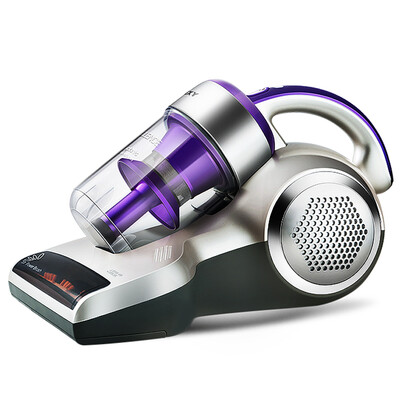 

Lake (LEXY) in addition to mite meter bed mite machine vacuum cleaner VC-B701