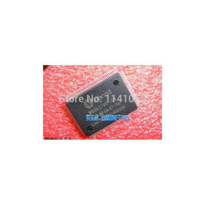 

10PCS 100% NEW ORIGINAL W83627HF-AW