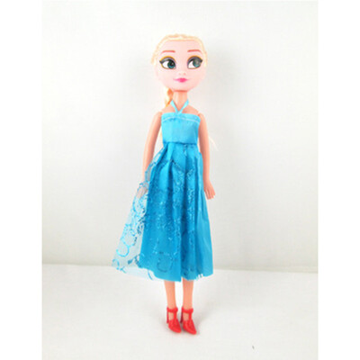 

Plush Doll Toys Unique Gifts Cute Girls Toys 24cmChildren Girls Toys Birthday Christmas Gifts For Kids Cartoon Doll
