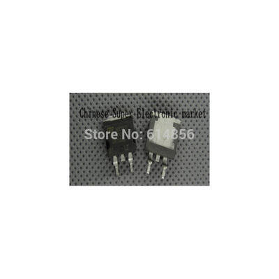 

5PCS STGB10NB37LZ GB10NB37LZ