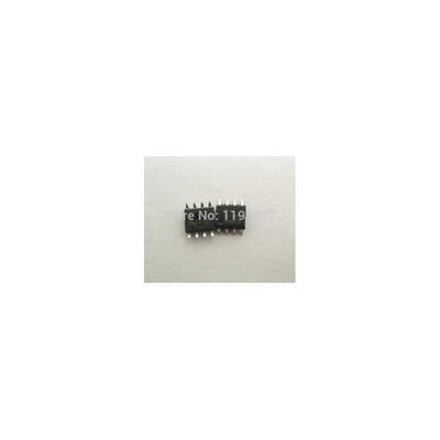 

FREE SHIPPING STC15L104W STC15L104 15l104w original SOP 10pcslot