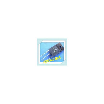 

10pcslot d1556 2sd1556 Good qualtityHOT SELL FREE SHIPPINGBUY IT DIRECT